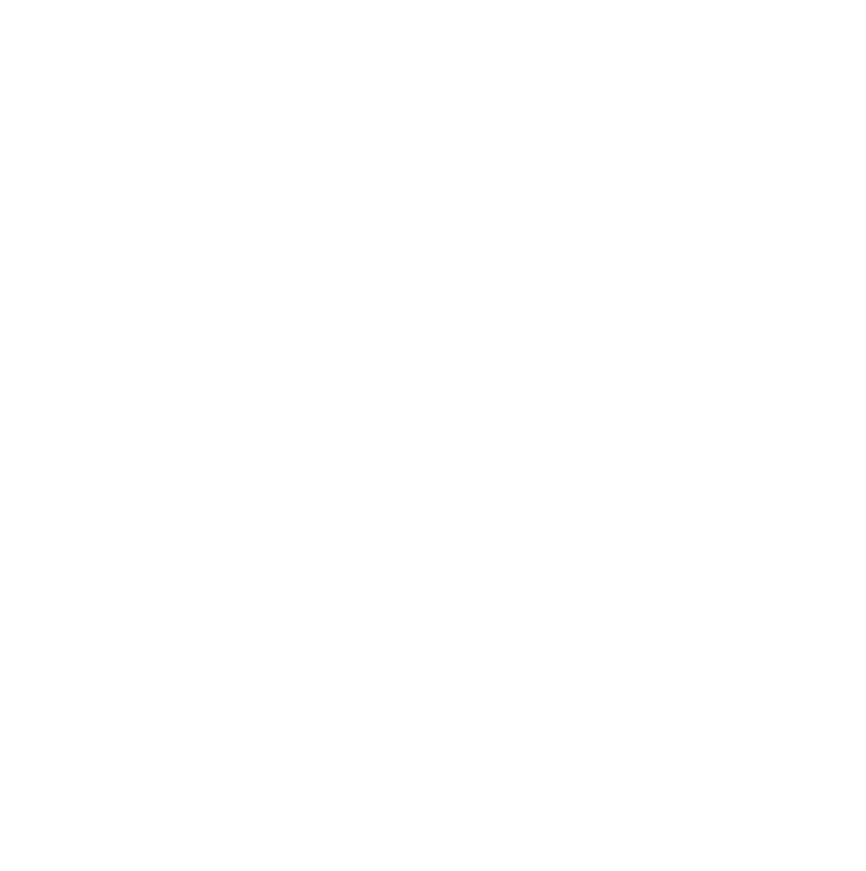 Blues in Town