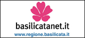 Basilicatanet | Blues in Town