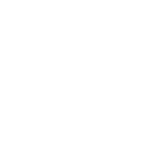 Blues in Town